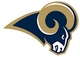 Los Angeles Rams